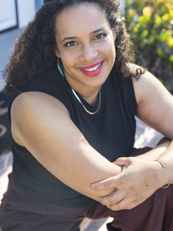 Shiren Rattigan Pic Shiren Rattigan Pic