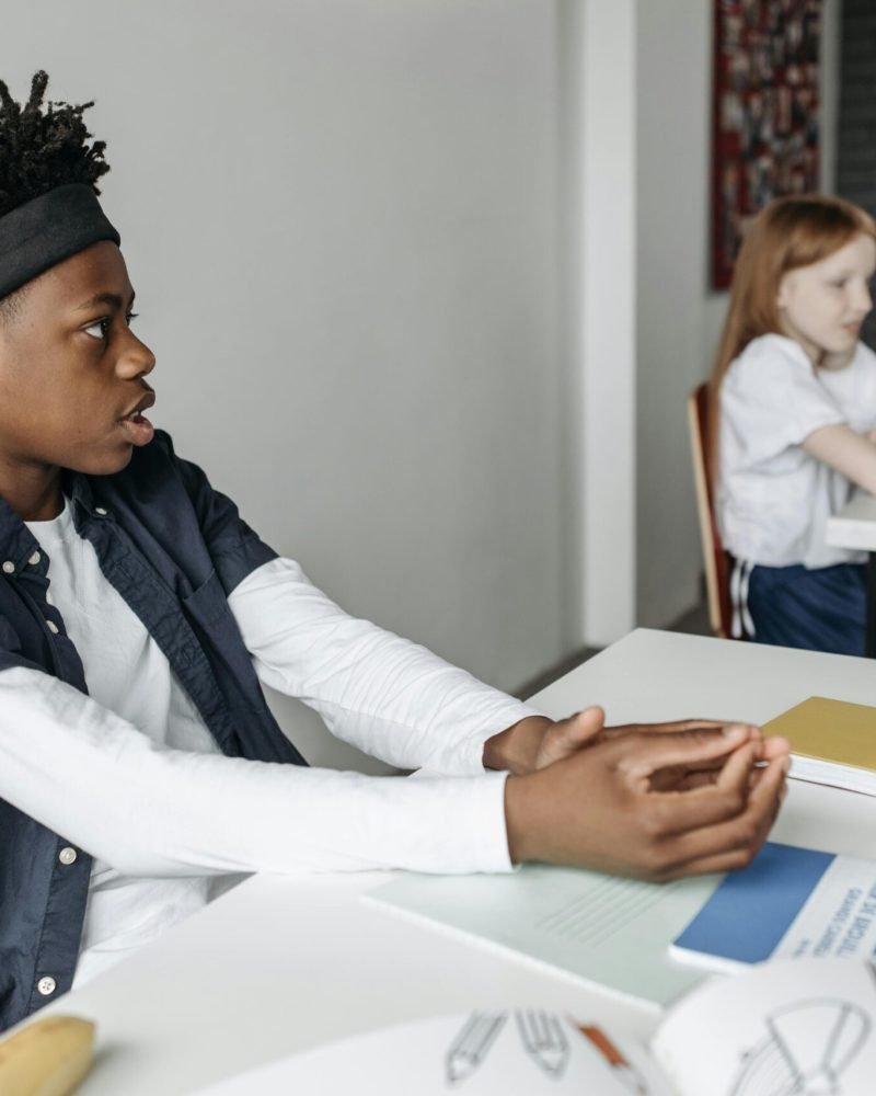 pexels-pavel-danilyuk-8423052